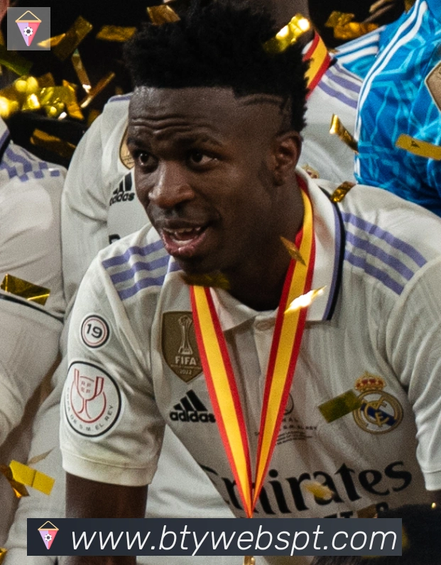 莱昂内尔·梅西