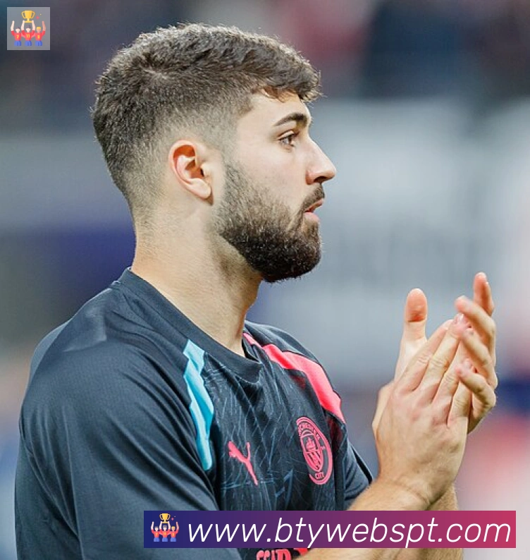 穆罕默德·萨拉赫